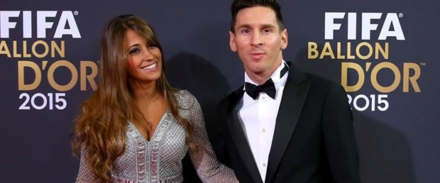 messi evleniyor.jpg