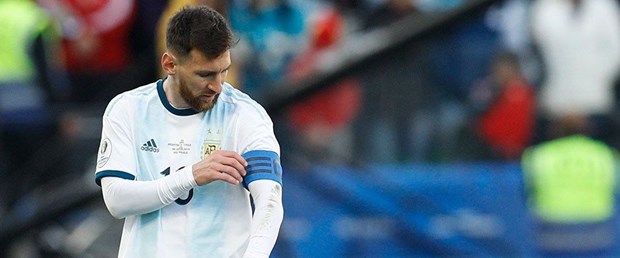 messi.jpg