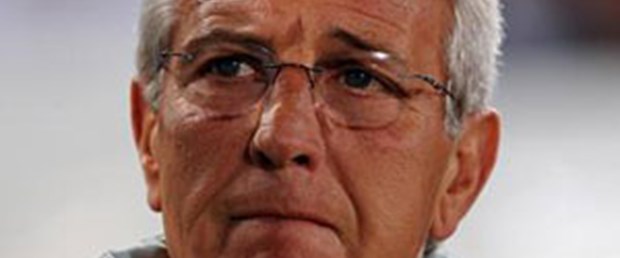 Lippi belirsizliği