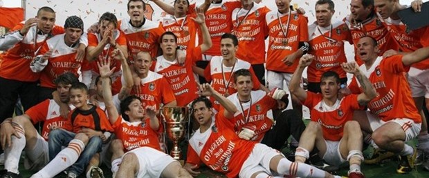 litex.jpg