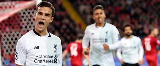 coutinho.jpg