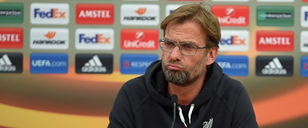 jurgen klopp.jpg