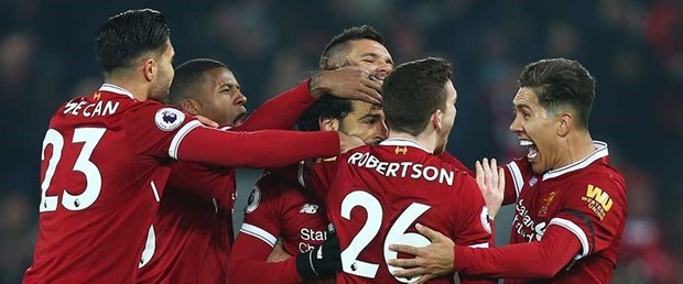liverpool.jpg