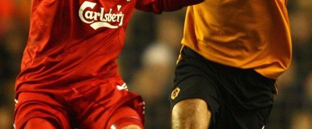 Liverpool nefes aldı