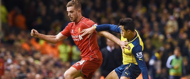 liverpool-arsenal-14-12-21