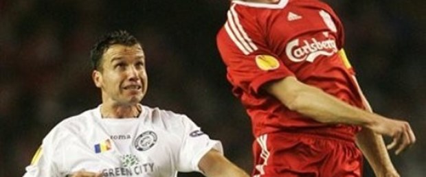 Liverpool zar zor
