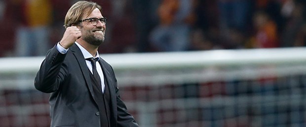 jurgen-klopp-081015.jpg