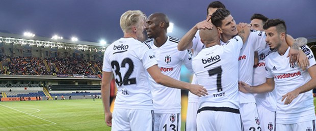 beşiktaş-stad-başakşehir-141015.jpg
