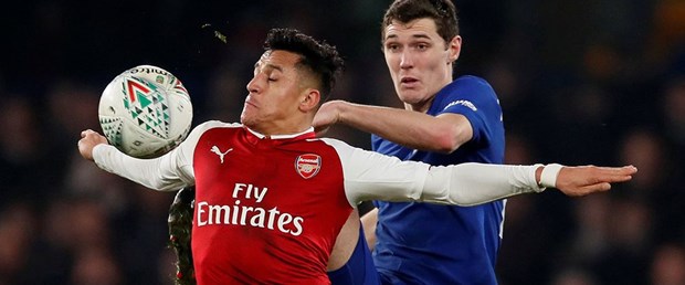 180111-arsenal-chelsea.jpg
