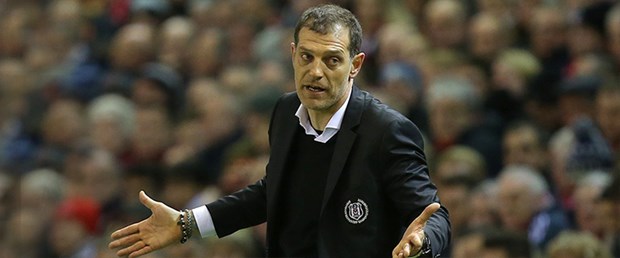 slaven-bilic-10-03-15