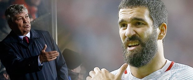 arda lucescu.jpg
