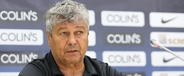 lucescu-04-08-2015.jpg