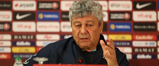 lucescu.jpg