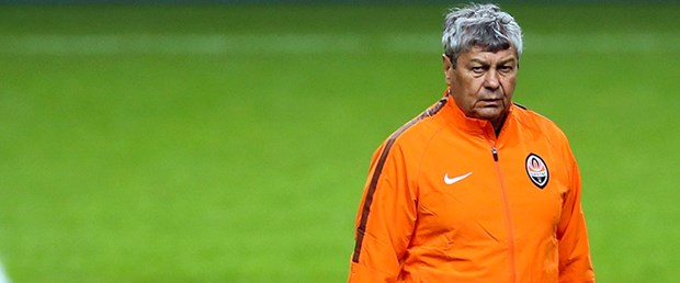 lucescu-22-01-15
