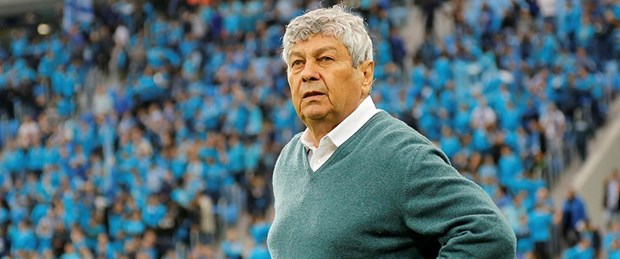 lucescu.jpg