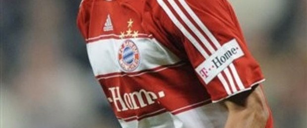 Lucio Inter yolcusu