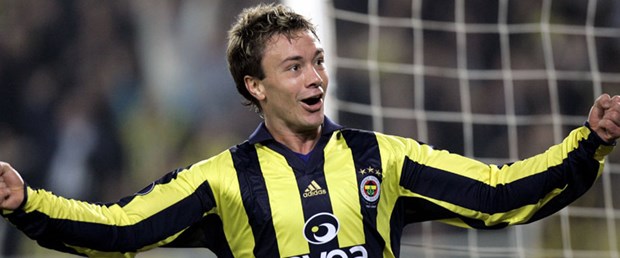 Lugano belirsizliği