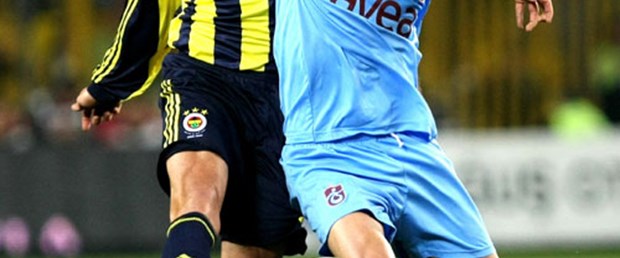 Lugano görüşmeye geliyor
