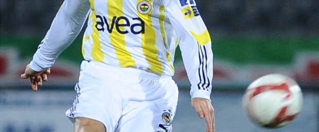 Lugano: Hayatımızın son maçı gibi...