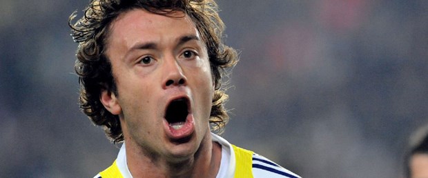 Lugano’dan al haberi