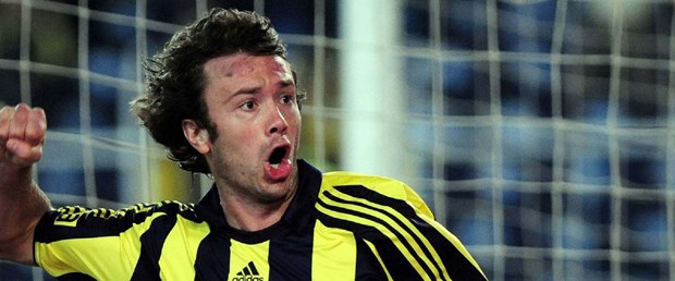 Lugano'lu Uruguay'ın kadrosu açıklandı