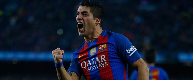 suarez.jpg