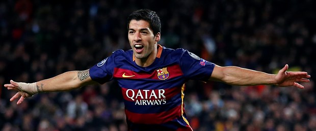 Spain Soccer Champions League.JPEG-0216c.jpg.jpg