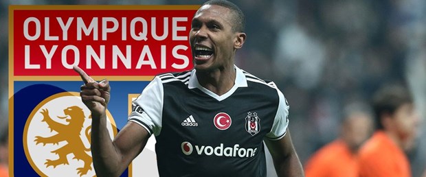 olympique lyon marcelo.jpg