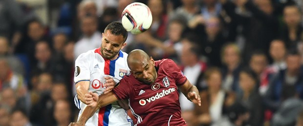 lyon beşiktaş.jpg