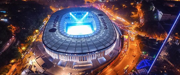 vodafone arena.jpg
