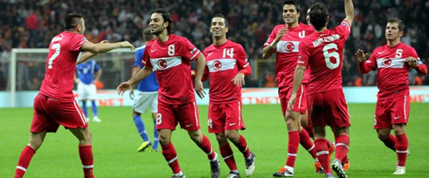 Macaristan'da kritik sınav!