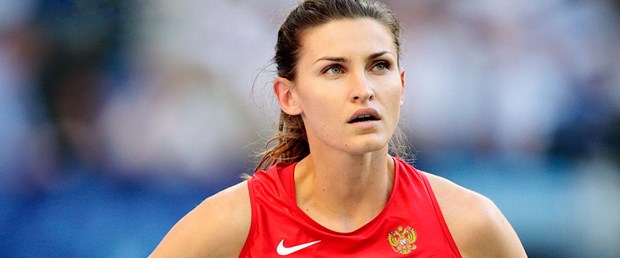 Anna_Chicherova_by_Augustas_Didzgalvis.jpg