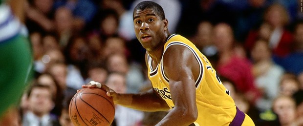 Magic Johnson.jpeg