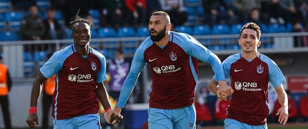 trabzonspor.jpg