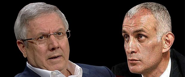 aziz-yildirim-haciosmanoglu-250315