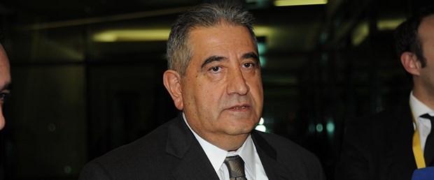 mahmut uslu.jpg