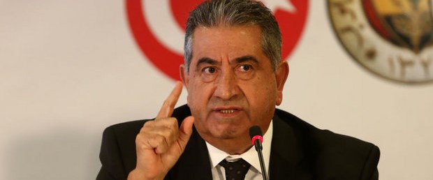 mahmut uslu.jpg