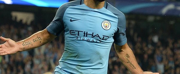 manchester-city.jpg