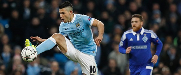 manchester city.jpg