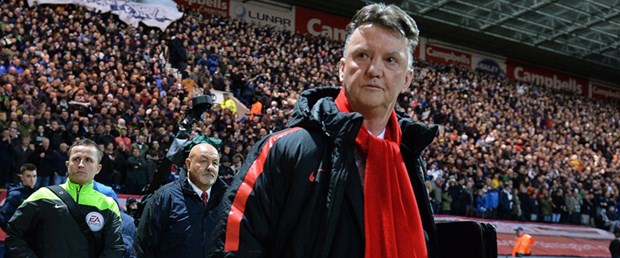 louis-van-gaal-20-03-15