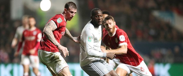 manchester united.jpg