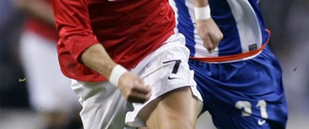 Manchester United'ı tanıyalım