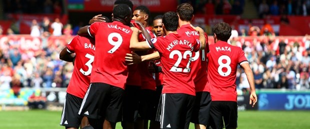 manchester united.jpg