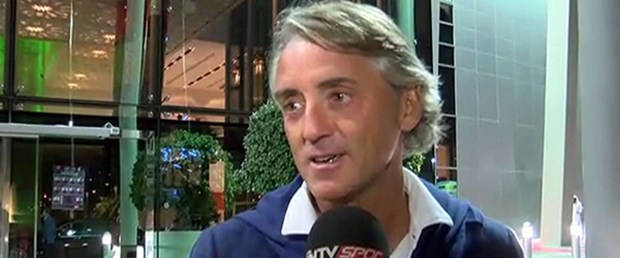 mancini.jpg