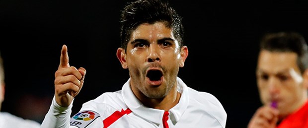 banega_JG00P.jpg