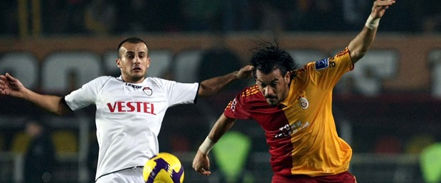 Manisa'da kritik randevu