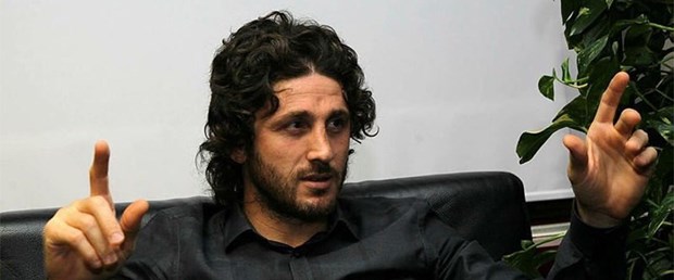 manisaspor.jpg