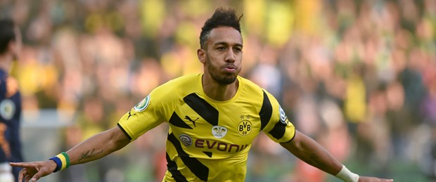 Aubameyang.jpg