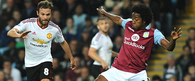 manu-aston villa.jpg