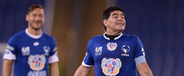maradona.jpg